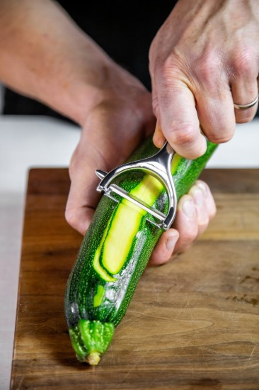 Éplucheur à légumes en forme de Y, 16 cm - Kitchen Craft