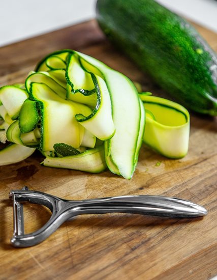 Y-shaped vegetable peeler, 16 cm - Kitchen Craft