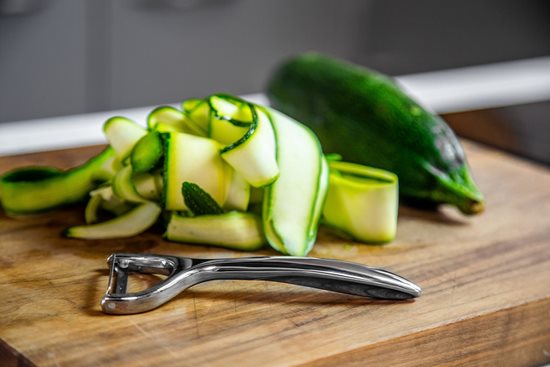 Éplucheur à légumes en forme de Y, 16 cm - Kitchen Craft