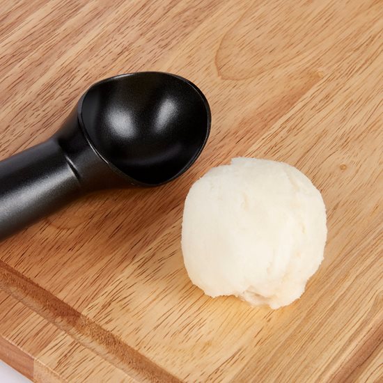 Jäätisekühvel, 18 cm – toodetud Kitchen Crafti poolt