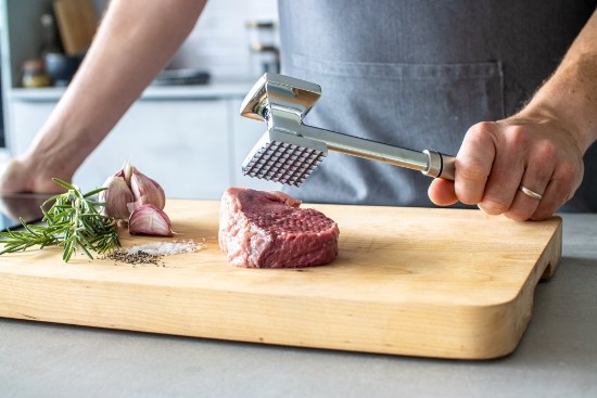 Hammer til kød - af Kitchen Craft
