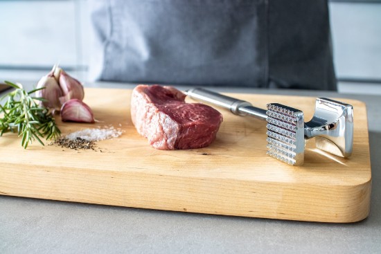 Hammer for meat - by Kitchen Craft