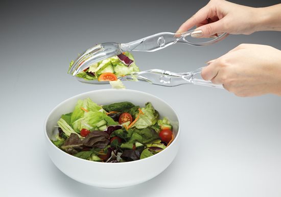 Ustensile pour servir la salade - par Kitchen Craft