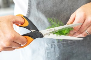 Forbice multifunzionale 25 cm - di Kitchen Craft