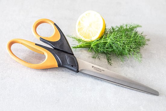 Multifunctional scissor 25 cm - by Kitchen Craft