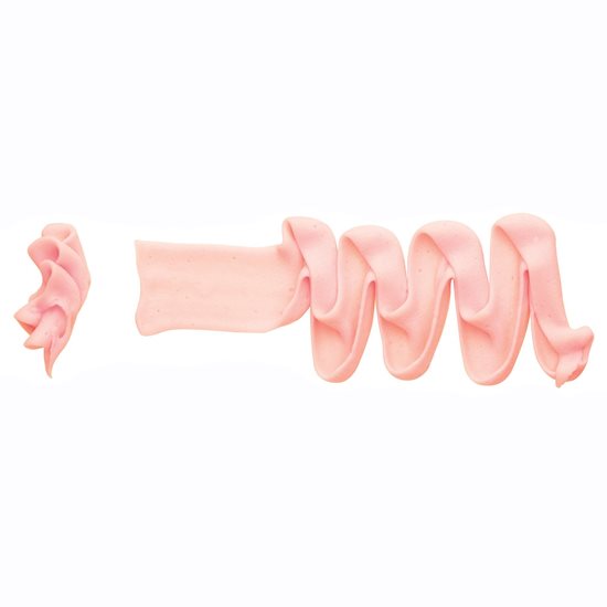 Nozzle for decorating with glaze, 24 mm - by Kitchen Craft