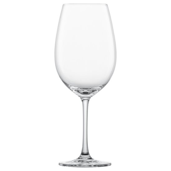 6-pcs red wine glass set, 506 ml, "Ivento" - Schott Zwiesel