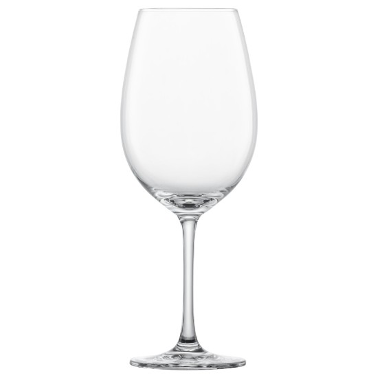 Set de 6 verres à vin rouge, 506 ml, "Ivento" - Schott Zwiesel