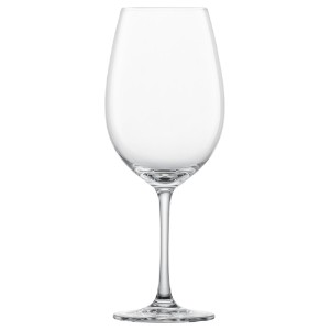 Set of 6 Bordeaux wine glasses, 633 ml, Ivento - Schott Zwiesel