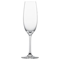 6-pcs champagne glass set, 228 ml, "Ivento" - Schott Zwiesel