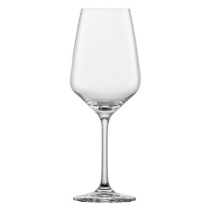 6-tlg. Weißweinglas-Set, 356 ml, "Taste" - Schott Zwiesel