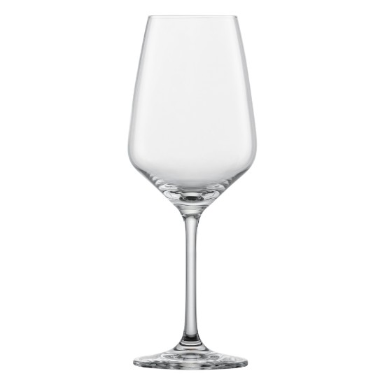 6-st vitvinsglasset, 356 ml, "Taste" - Schott Zwiesel