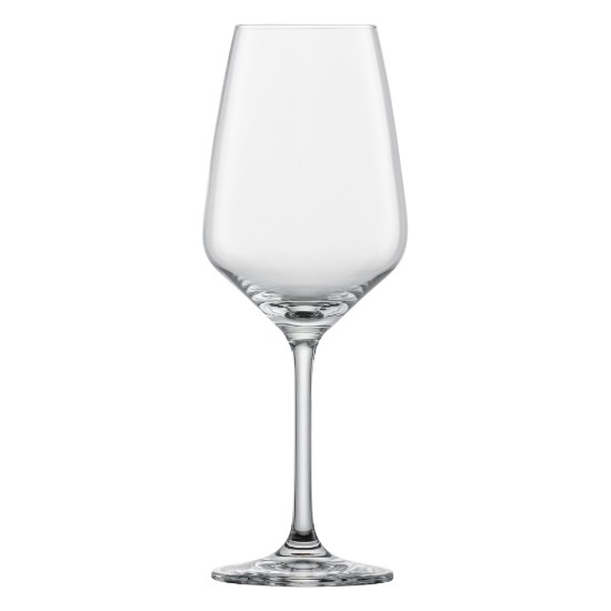6 db-os fehérboros pohár készlet, 356 ml, "Taste" - Schott Zwiesel