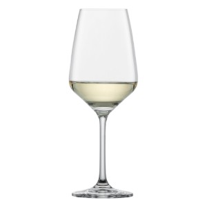 6-tlg. Weißweinglas-Set, 356 ml, "Taste" - Schott Zwiesel