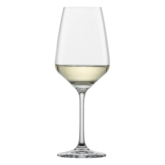 Ensemble de 6 verres à vin blanc, 356 ml, "Taste" - Schott Zwiesel