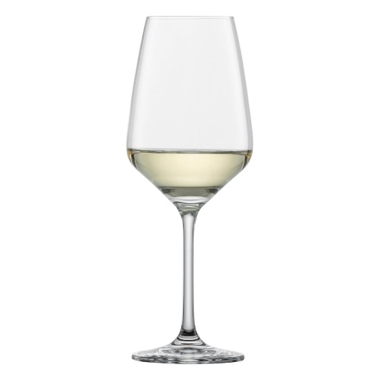 6-stk hvidvinsglassæt, 356 ml, "Taste" - Schott Zwiesel