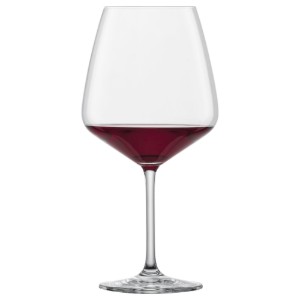 6-st Bourgogne vinglasset, 790 ml, "Taste" - Schott Zwiesel