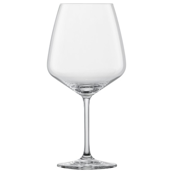 Набор из 6 бокалов для бургундского вина, 790 мл, "Taste" - Schott Zwiesel