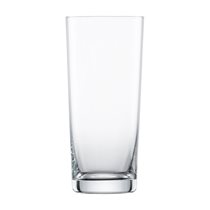 6-piece tumbler set, 387 ml, "Basic Bar Selection" - Schott Zwiesel