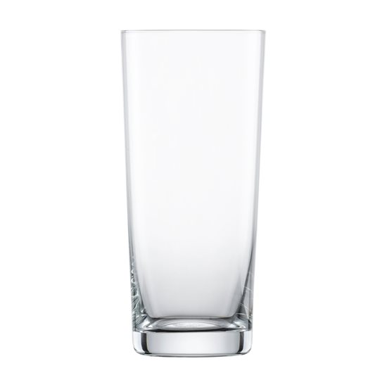 6 dalių stiklinių rinkinys, 387 ml, "Basic Bar Selection" - Schott Zwiesel