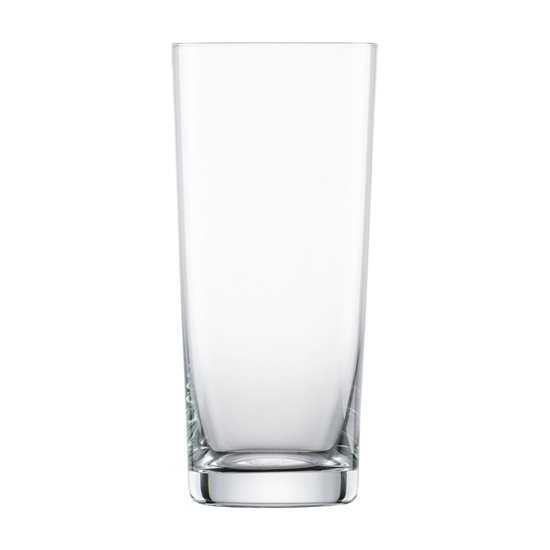 6-piece tumbler set, 387 ml, "Basic Bar Selection" - Schott Zwiesel