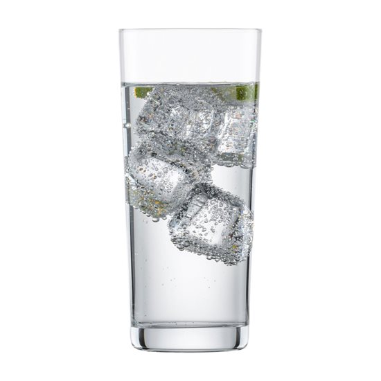 Набор из 6 стаканов, 387 мл, "Basic Bar Selection" - Schott Zwiesel