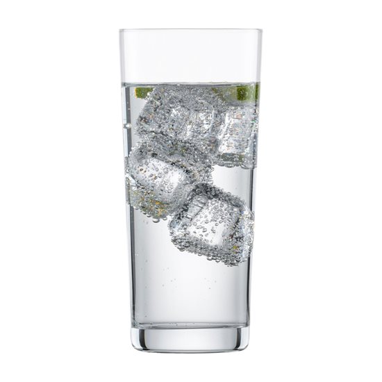 6-piece tumbler set, 387 ml, "Basic Bar Selection" - Schott Zwiesel