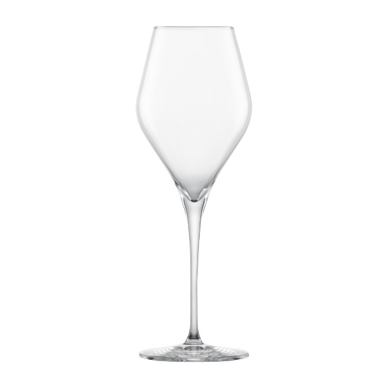 Sett med 6 rødvinsglass, "Finesse" 437 ml - Schott Zwiesel