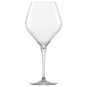 Ensemble de 6 verres à vin Bourgogne, 660 ml, "Finesse" - Schott Zwiesel