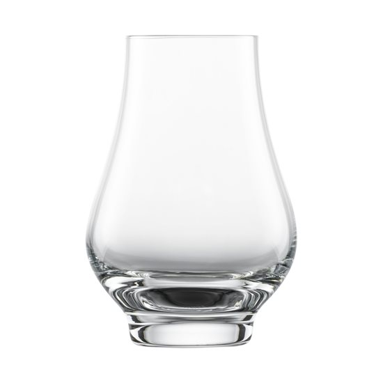 6 db-os whiskys pohár készlet, 322 ml, "Bar Special" - Schott Zwiesel