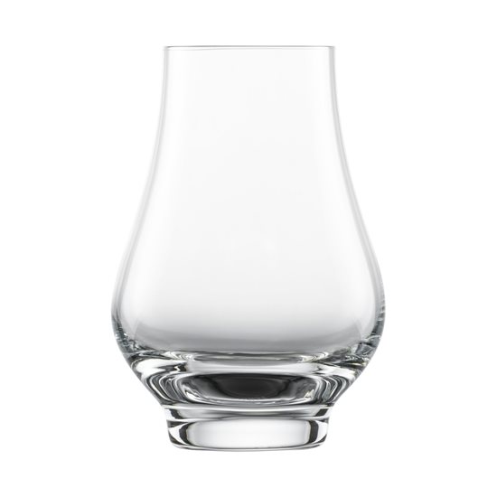 Conjunto de 6 copos de whisky, 322 ml, "Bar Special" - Schott Zwiesel