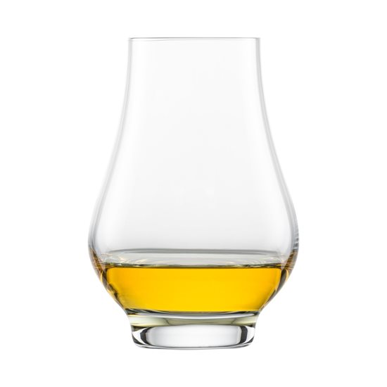 Σετ ποτηριού ουίσκι 6 τμχ, 322 ml, "Bar Special" - Schott Zwiesel
