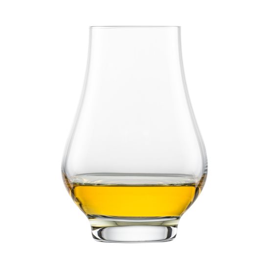 6-stk whiskyglassæt, 322 ml, "Bar Special" - Schott Zwiesel