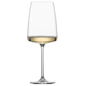 6-st vinglasset, 535 ml, "Sensa" - Schott Zwiesel