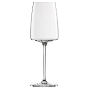 6-piece wine glass set, "Sensa", 363 ml - Schott Zwiesel
