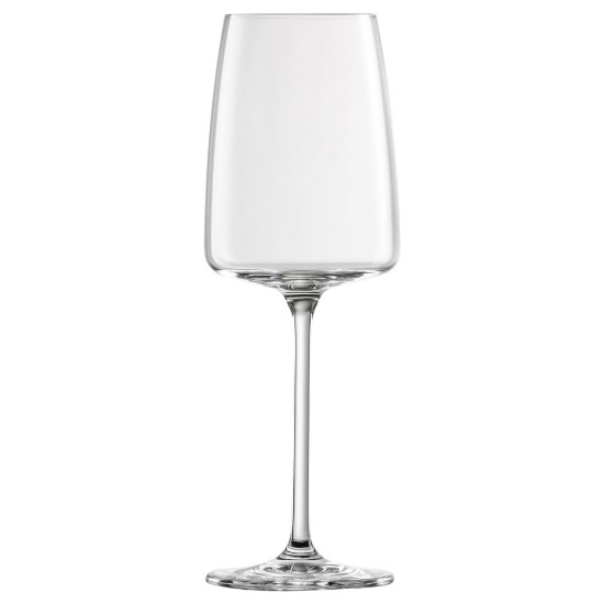 Ensemble de 6 verres à vin, "Sensa", 363 ml - Schott Zwiesel