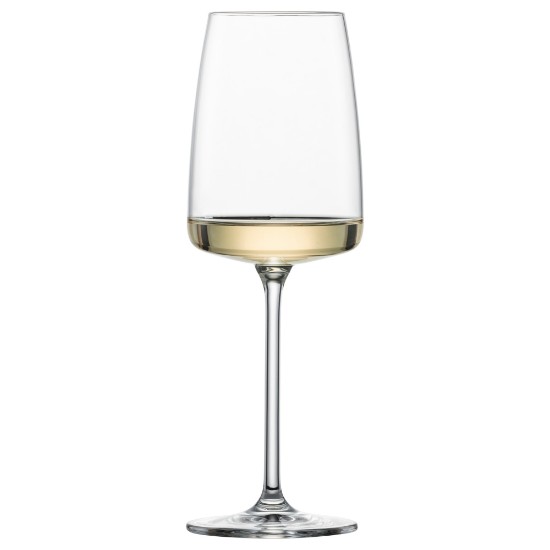 6 parça şarap kadehi seti, "Sensa", 363 ml - Schott Zwiesel