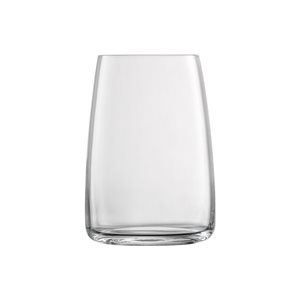 https://cdn.www.kitchenshop.eu/images/thumbs/0142150_set-6-pahare-apa-sticla-cristalina-500ml-sensa-schott-zwiesel_300.jpeg