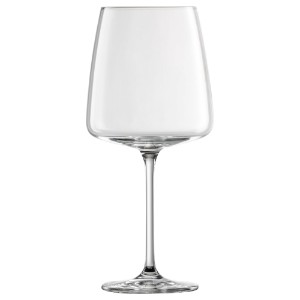 6-pcs wine glass set, 710 ml, "Sensa" - Schott Zwiesel