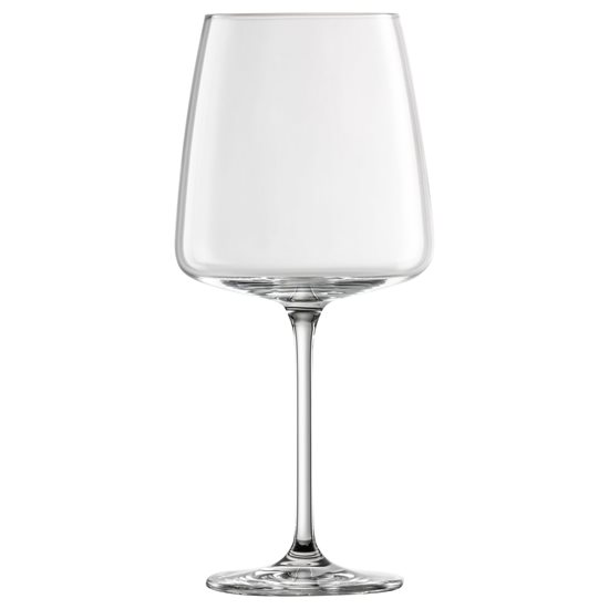 Set čaša za vino od 6 komada, 710 ml, "Sensa" - Schott Zwiesel