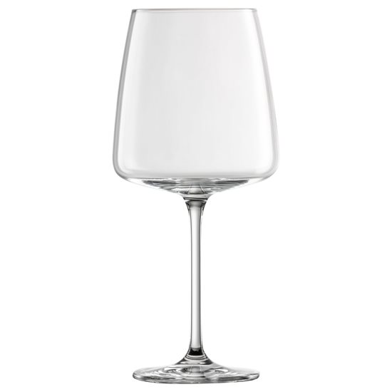 Ensemble de 6 verres à vin, 710 ml, "Sensa" - Schott Zwiesel