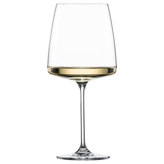 Σετ ποτηριού κρασιού 6 τμχ, 710 ml, "Sensa" - Schott Zwiesel
