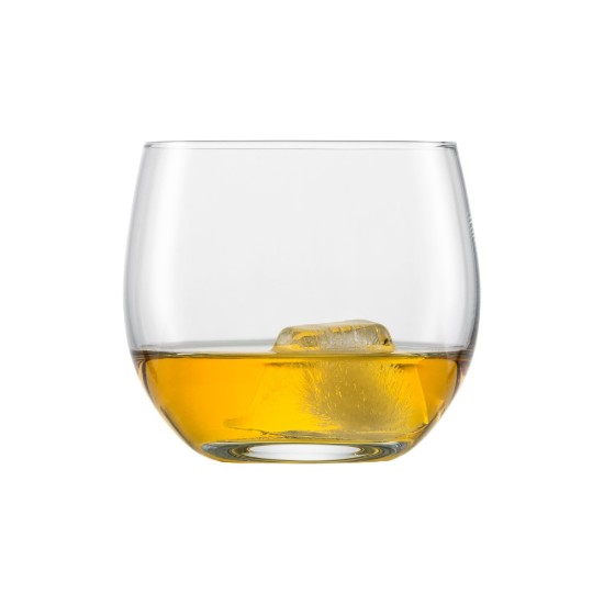 Sæt med 6 whiskyglas, "BANQUET" 400 ml - Schott Zwiesel