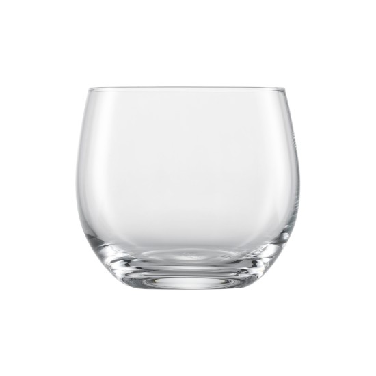 Set van 6 whiskyglazen, "BANQUET" 400 ml - Schott Zwiesel