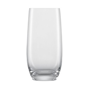 6-pcs tumbler set, 540 ml, "Banquet" - Schott Zwiesel