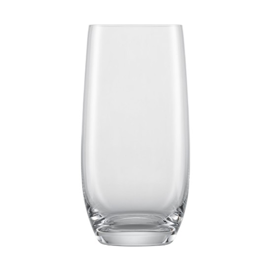 6-gab stikla trauku komplekts, 540 ml, "Banquet" - Schott Zwiesel