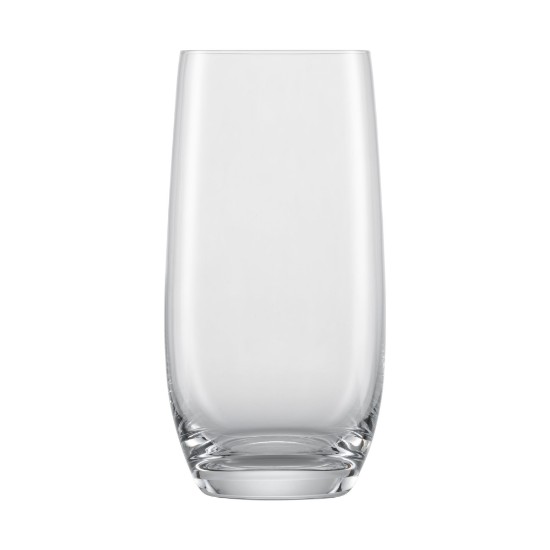 Juego de 6 vasos, 540 ml, "Banquet" - Schott Zwiesel