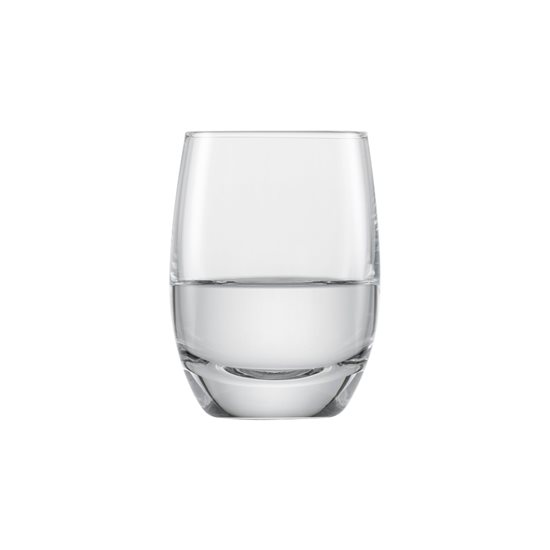 6'lı votka bardağı seti, 75 ml, "Banquet" - Schott Zwiesel