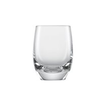 6-pcs vodka glass set, 75 ml, "Banquet" - Schott Zwiesel