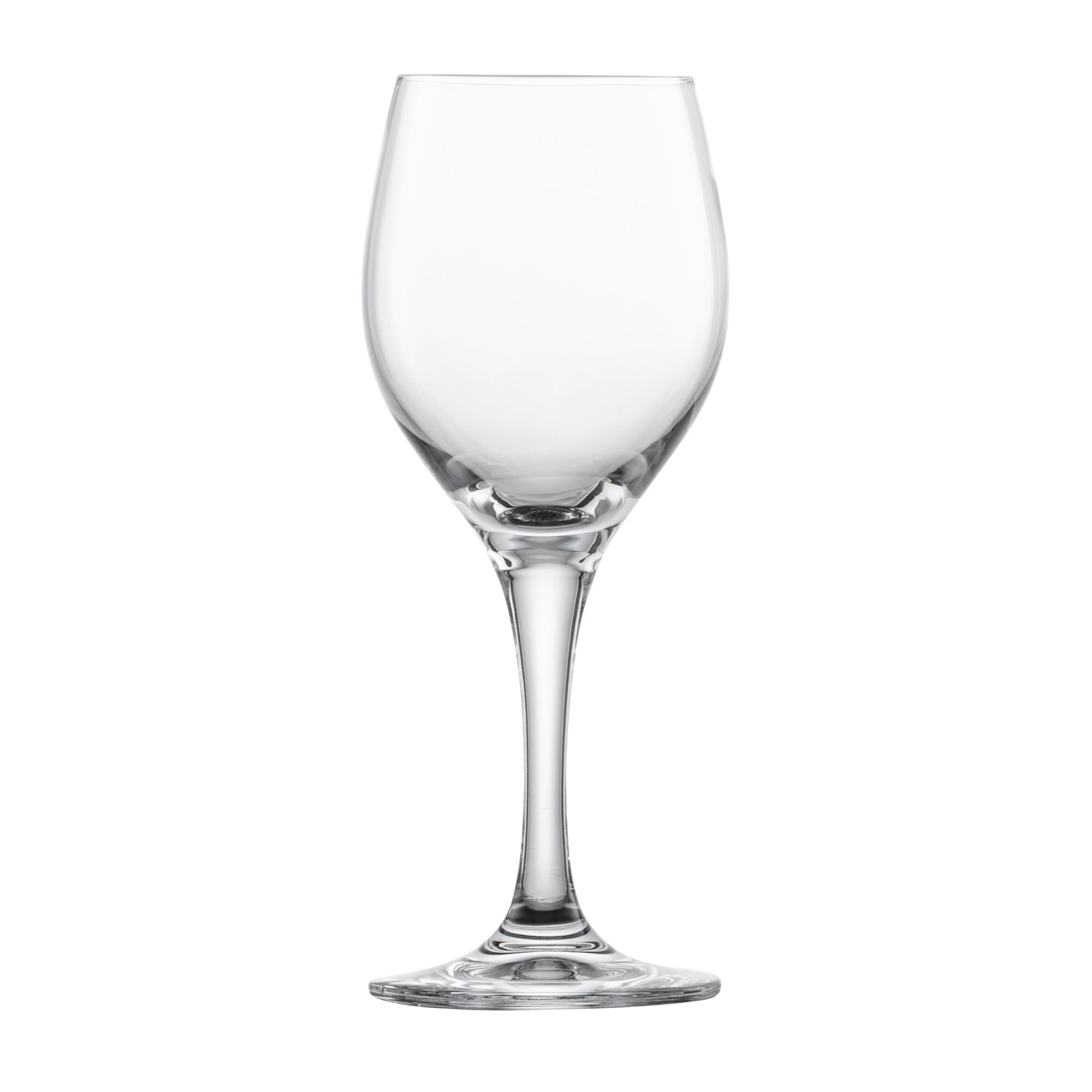 Schott Zwiesel Mondial Tritan Martini Glass